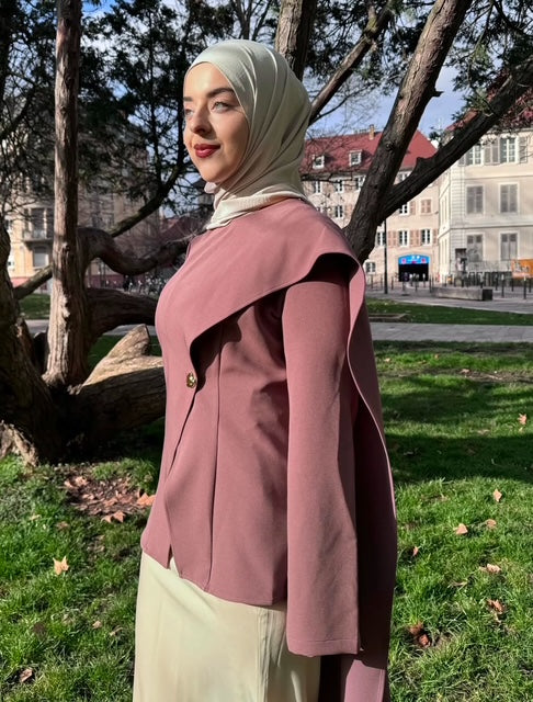 Blazer Amira