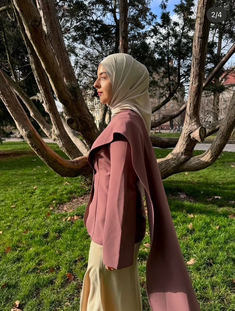 Blazer Amira