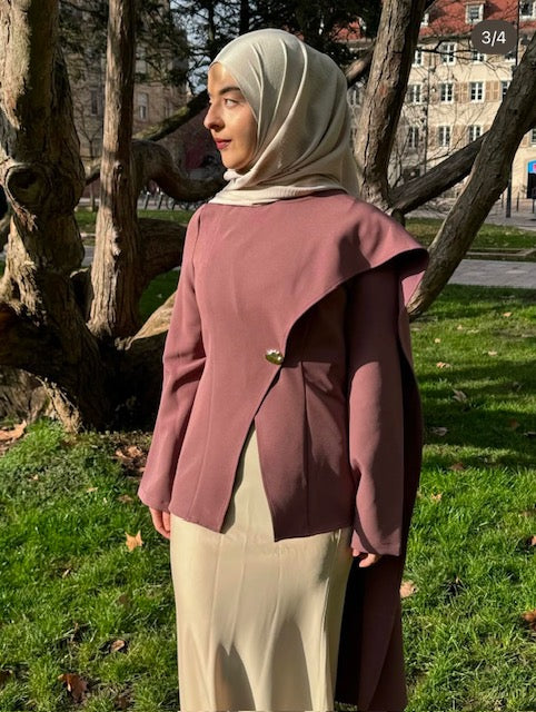 Blazer Amira