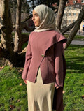 Blazer Amira