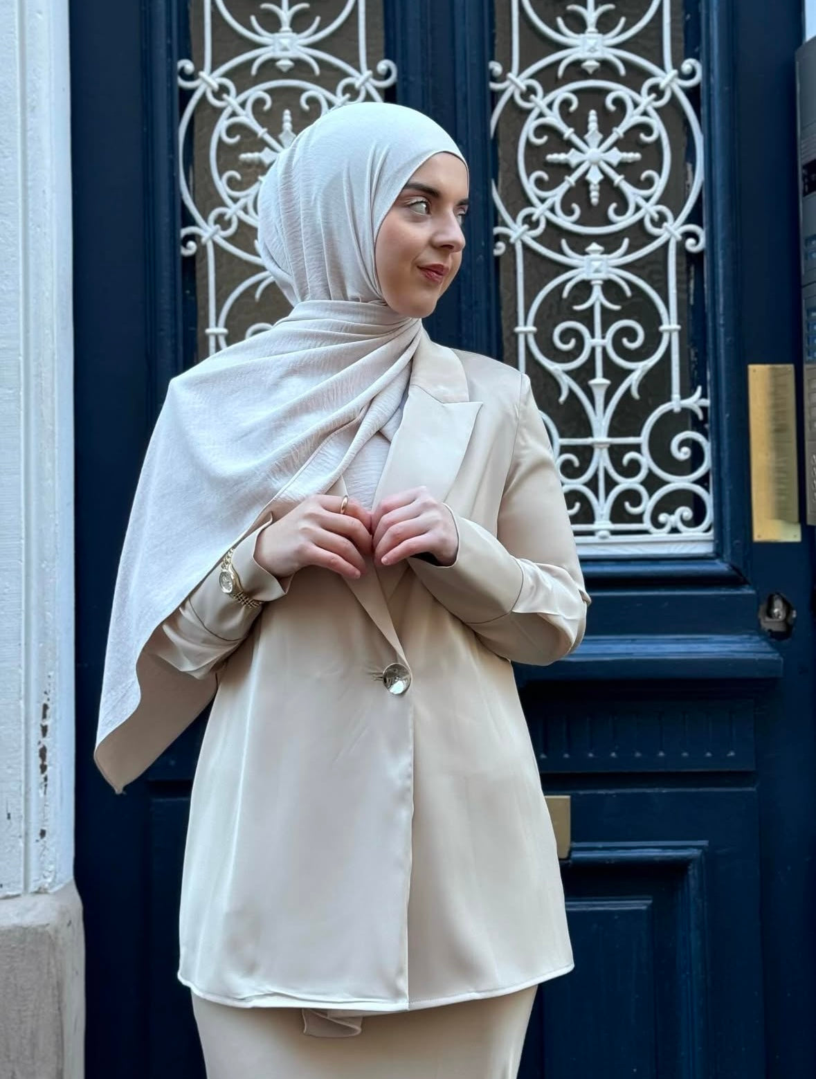 ✨Ensemble Aurora ✨