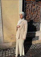 ✨Ensemble Aurora ✨