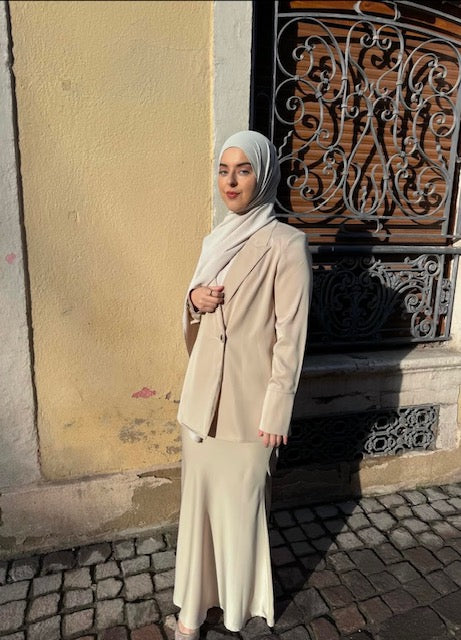 ✨Ensemble Aurora ✨