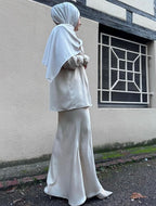 ✨Ensemble Aurora ✨