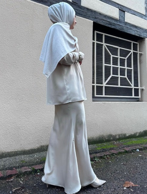 ✨Ensemble Aurora ✨